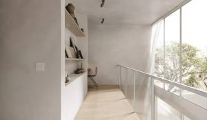 Продажа Таунхаус Marvila