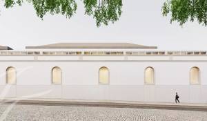 Продажа Таунхаус Marvila