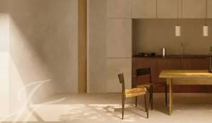 Продажа Таунхаус Marvila