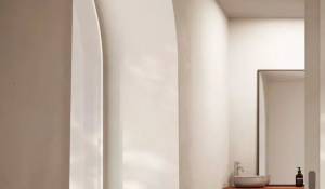 Продажа Таунхаус Marvila