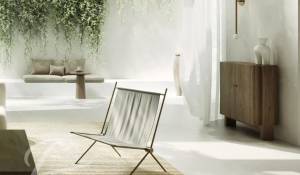 Продажа Таунхаус Marvila