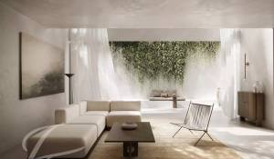 Продажа Таунхаус Marvila