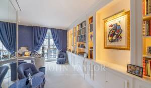 Продажа Таунхаус Monaco