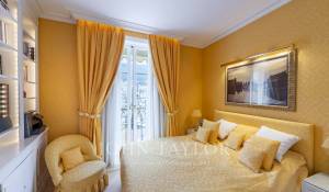 Продажа Таунхаус Monaco