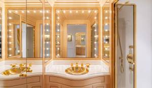 Продажа Таунхаус Monaco