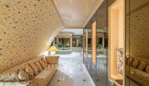 Продажа Таунхаус Monaco