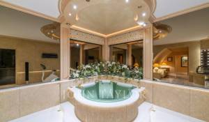 Продажа Таунхаус Monaco