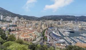 Продажа Таунхаус Monaco