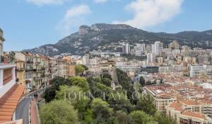 Продажа Таунхаус Monaco