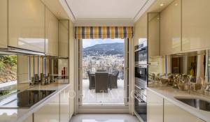Продажа Таунхаус Monaco