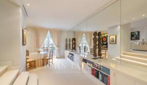Продажа Таунхаус Monaco