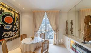 Продажа Таунхаус Monaco