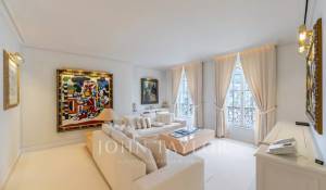 Продажа Таунхаус Monaco