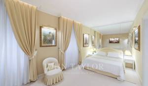 Продажа Таунхаус Monaco