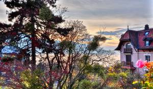 Продажа Таунхаус Montreux