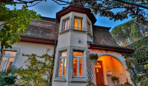 Продажа Таунхаус Montreux