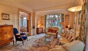 Продажа Таунхаус Montreux