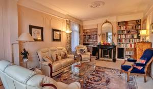 Продажа Таунхаус Montreux