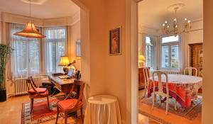 Продажа Таунхаус Montreux