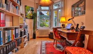 Продажа Таунхаус Montreux