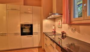 Продажа Таунхаус Montreux