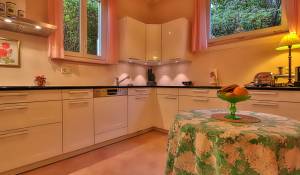 Продажа Таунхаус Montreux