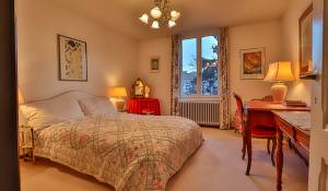 Продажа Таунхаус Montreux