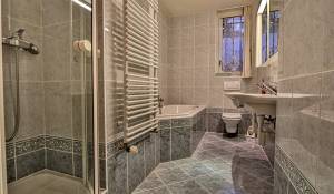 Продажа Таунхаус Montreux