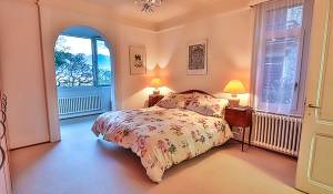 Продажа Таунхаус Montreux