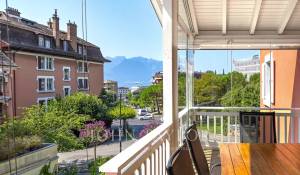 Продажа Таунхаус Montreux