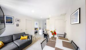 Продажа Таунхаус Montreux