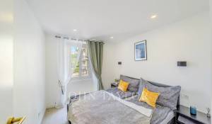 Продажа Таунхаус Montreux