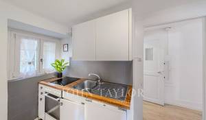 Продажа Таунхаус Montreux