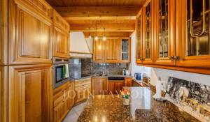 Продажа Таунхаус Montreux