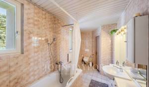 Продажа Таунхаус Montreux