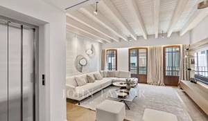 Продажа Таунхаус Palma de Mallorca