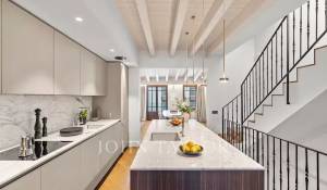 Продажа Таунхаус Palma de Mallorca