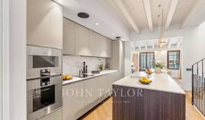 Продажа Таунхаус Palma de Mallorca