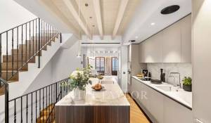 Продажа Таунхаус Palma de Mallorca