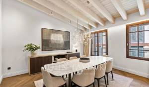 Продажа Таунхаус Palma de Mallorca