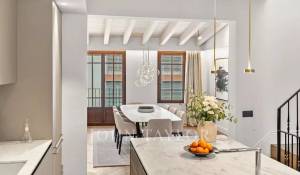 Продажа Таунхаус Palma de Mallorca