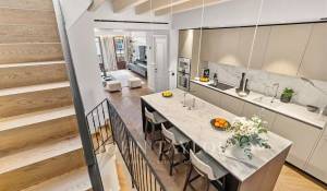 Продажа Таунхаус Palma de Mallorca