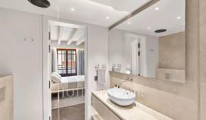 Продажа Таунхаус Palma de Mallorca