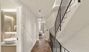 Продажа Таунхаус Palma de Mallorca