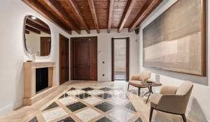 Продажа Таунхаус Palma de Mallorca