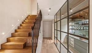 Продажа Таунхаус Palma de Mallorca