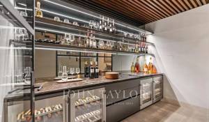 Продажа Таунхаус Palma de Mallorca