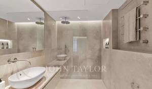 Продажа Таунхаус Palma de Mallorca