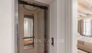 Продажа Таунхаус Palma de Mallorca