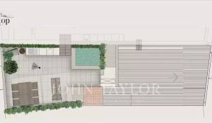 Продажа Таунхаус Palma de Mallorca